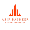 asifazi.com