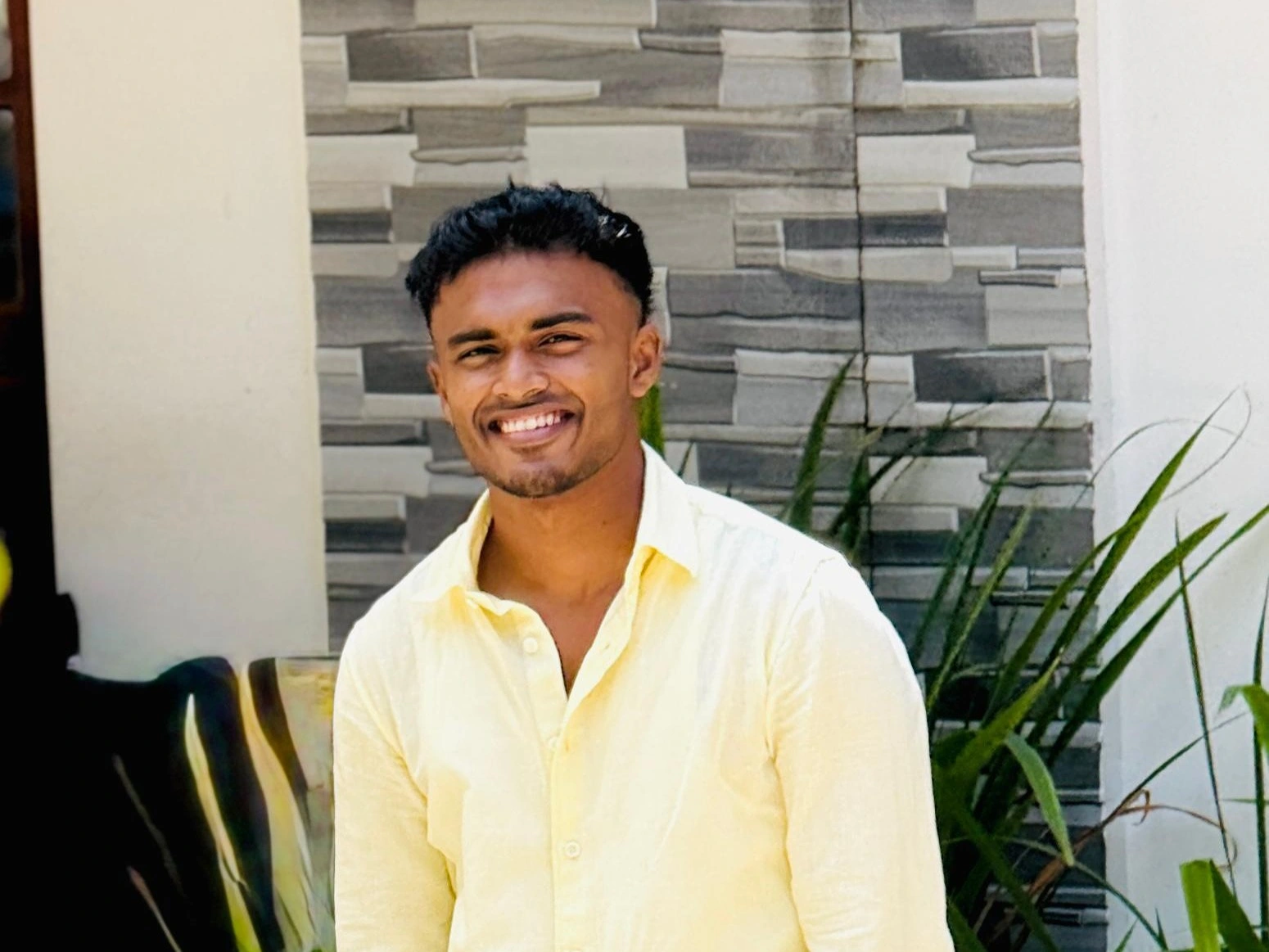 Image of Reviewer